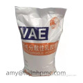 /msite/products/detail/productid/62957070/id/1515545.html
